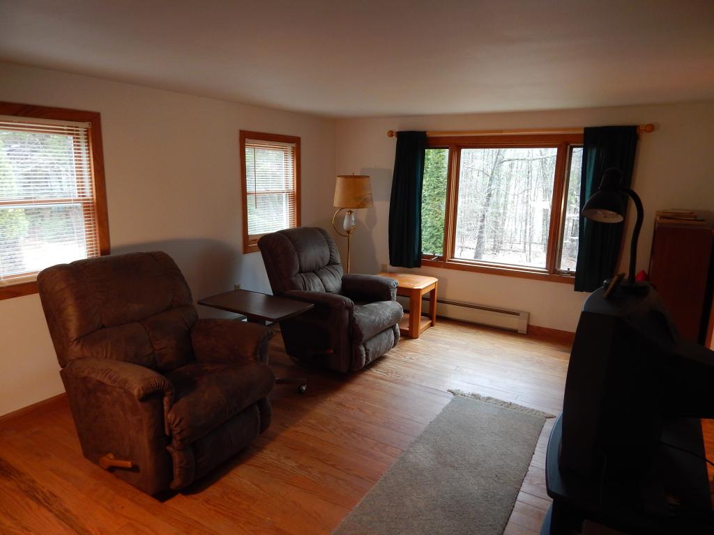 20 Dock Road Belmont, NH 03220 - Photo 7 of 24