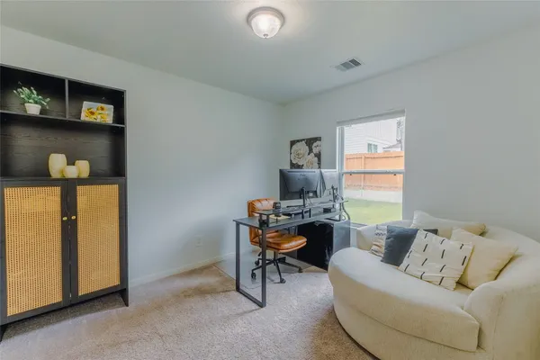 $209,000 | 940 Cedar Point Drive, Livingston, TX 77351