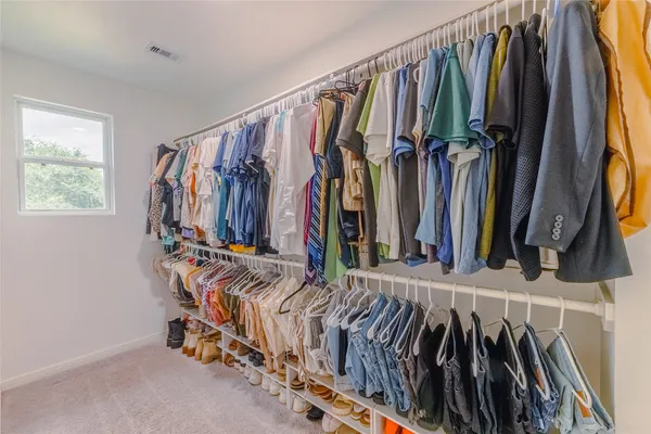 $209,000 | 940 Cedar Point Drive, Livingston, TX 77351