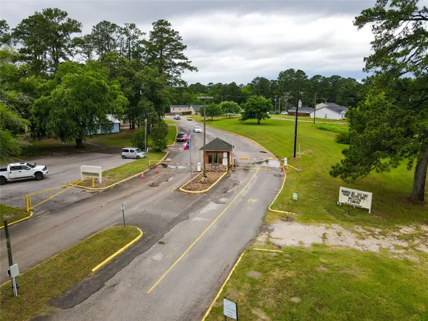 $209,000 | 940 Cedar Point Drive, Livingston, TX 77351