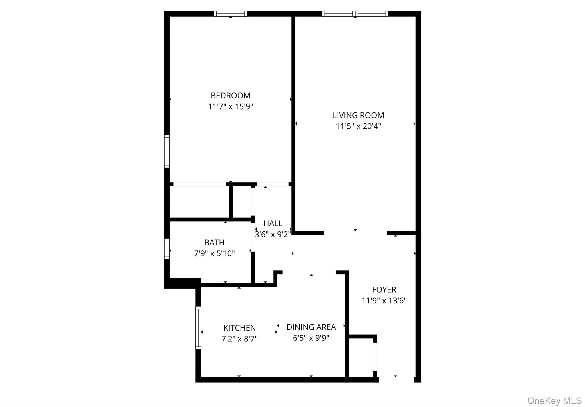 10 Welwyn Road, Unit 2C Great Neck, NY 11021 - Photo 18 of 18