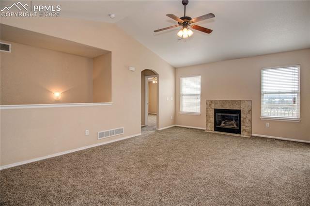 11275 Falling Star Road Fountain, CO 80817 - Photo 6 of 41