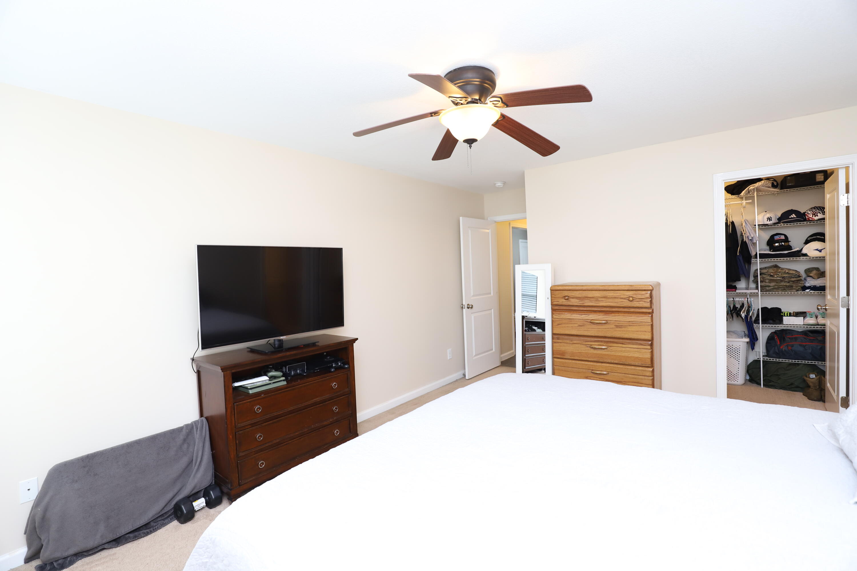 1673 Musket Trail Sumter, SC 29150 - Photo 46 of 71 8C209635-B448-4BF1-BD0E-7366CE847CB4