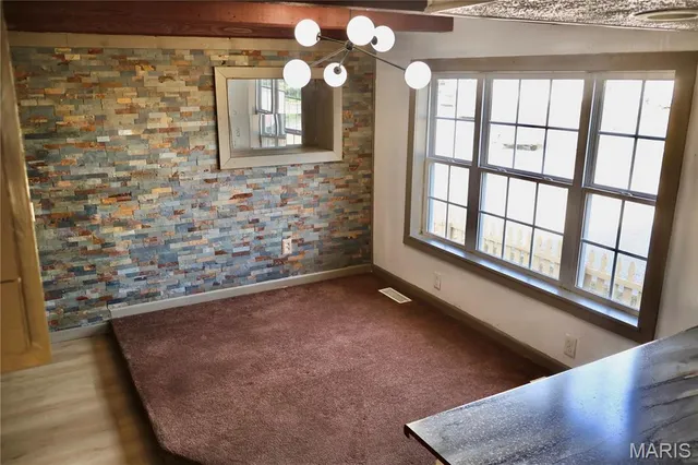 $85,000 | 623 Broadway, Venice, IL 62090