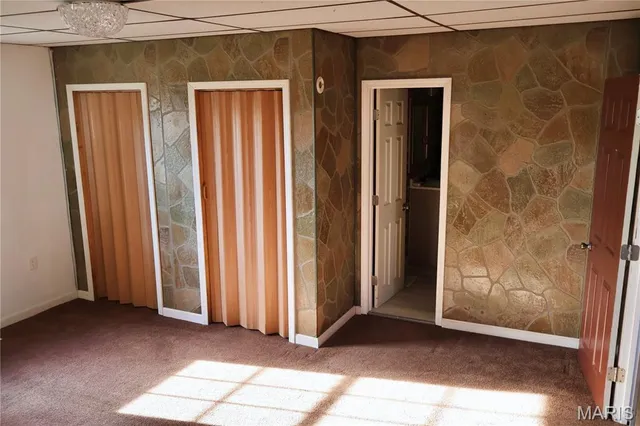 $85,000 | 623 Broadway, Venice, IL 62090