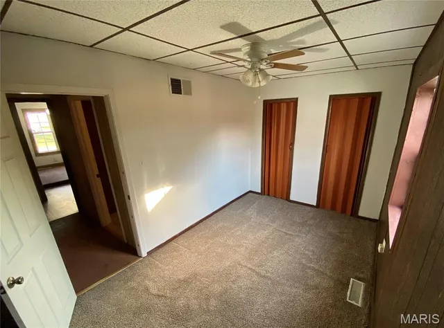 $85,000 | 623 Broadway, Venice, IL 62090