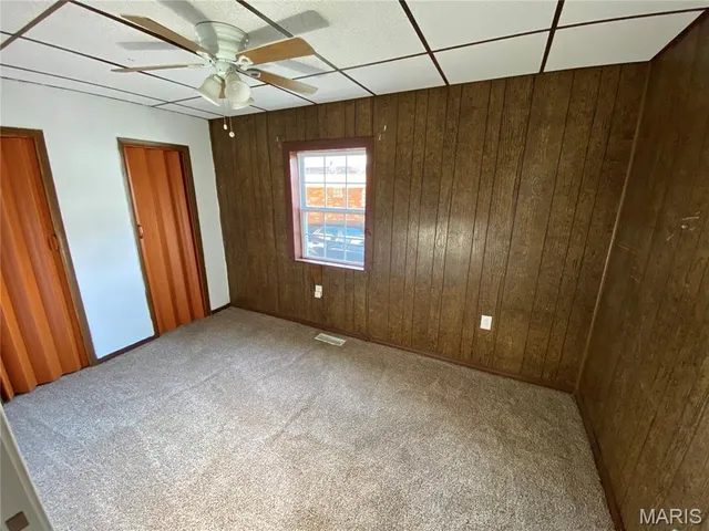 $85,000 | 623 Broadway, Venice, IL 62090