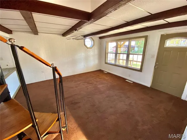 $85,000 | 623 Broadway, Venice, IL 62090