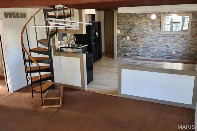 $85,000 | 623 Broadway, Venice, IL 62090