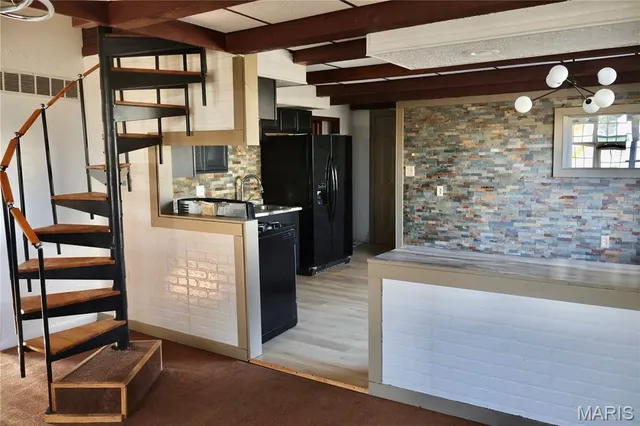 $85,000 | 623 Broadway, Venice, IL 62090