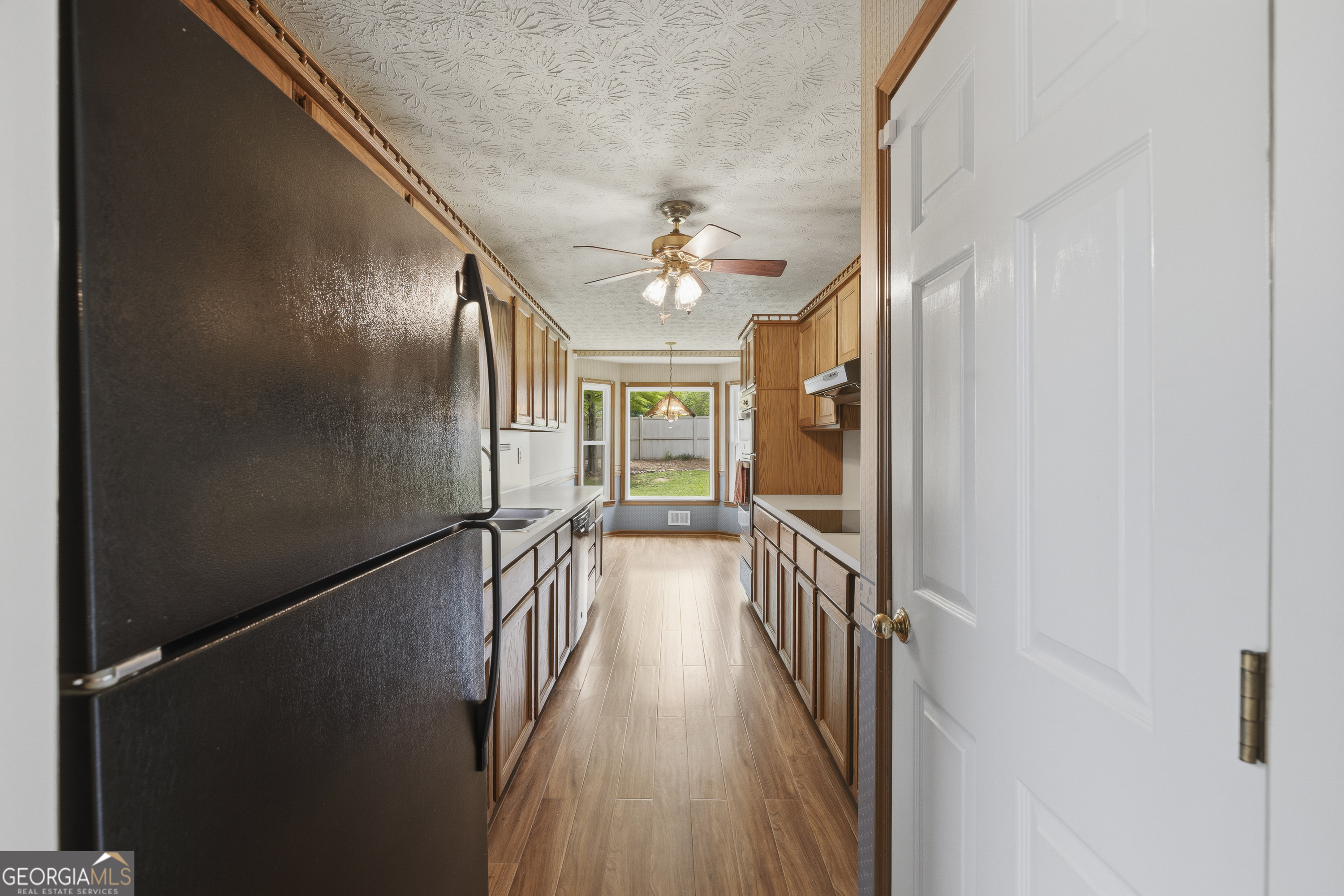 3190 Hampton Ridge Way Snellville, GA 30078 - Photo 17 of 60