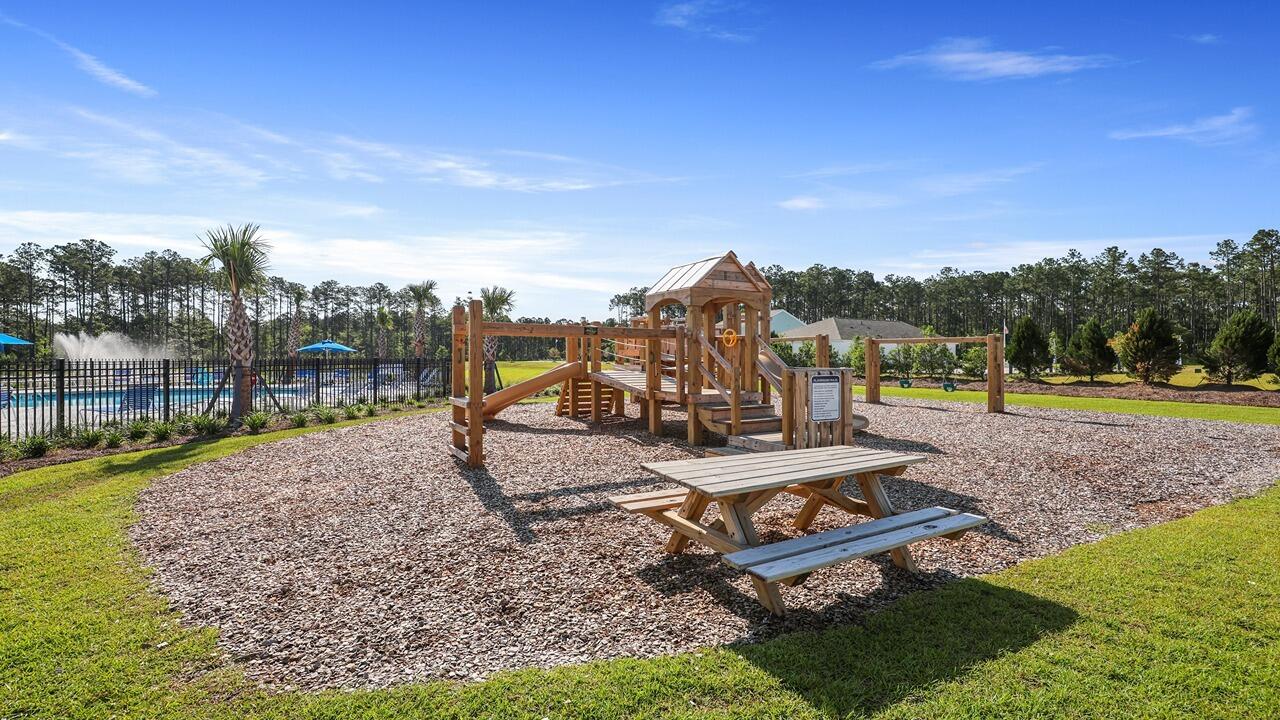 8010 Ardbeg Cove Ravenel, SC 29470 - Photo 14 of 31 8_ru4a0303