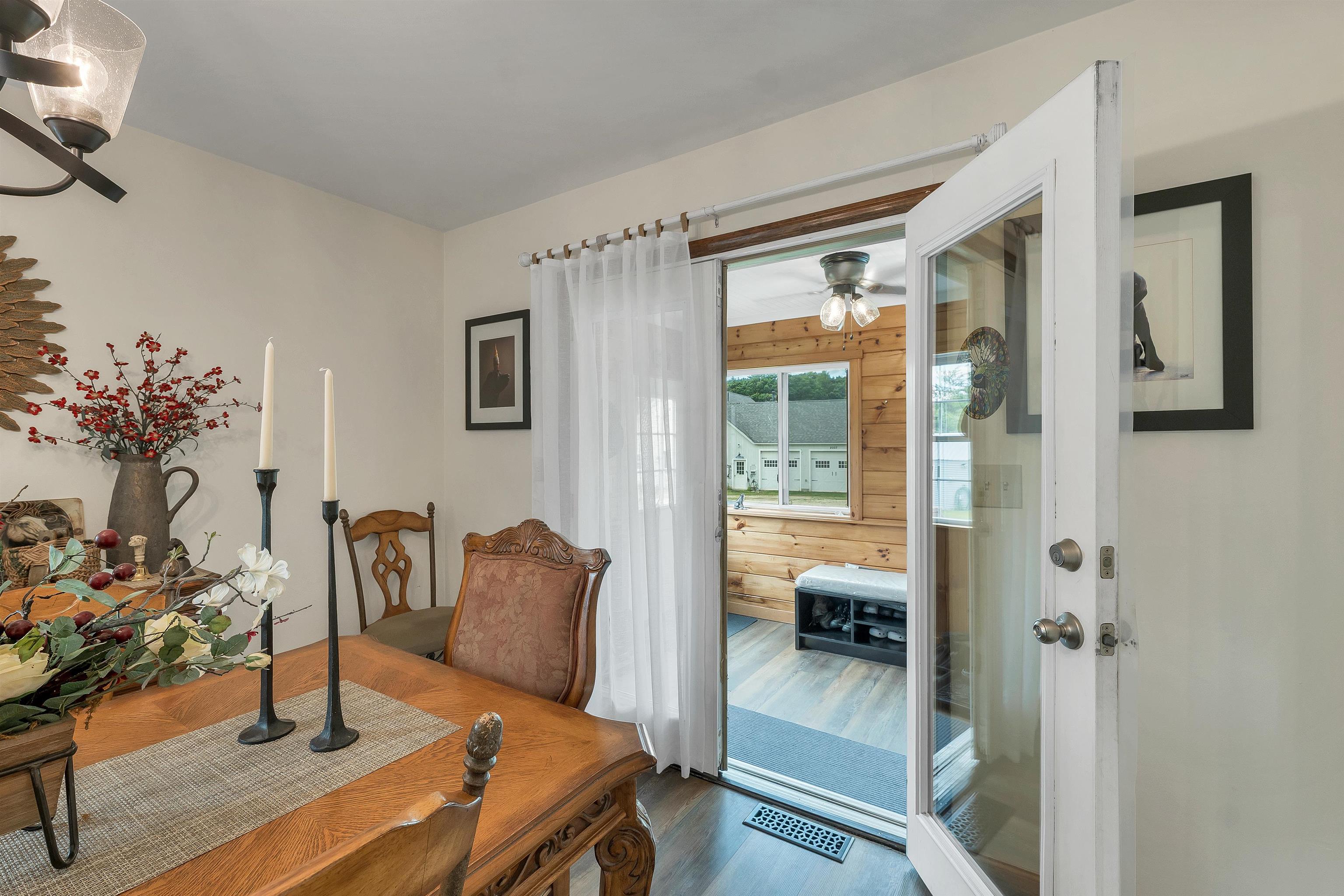 307 East Ricker Road Loudon, NH 03307 - Photo 41 of 59