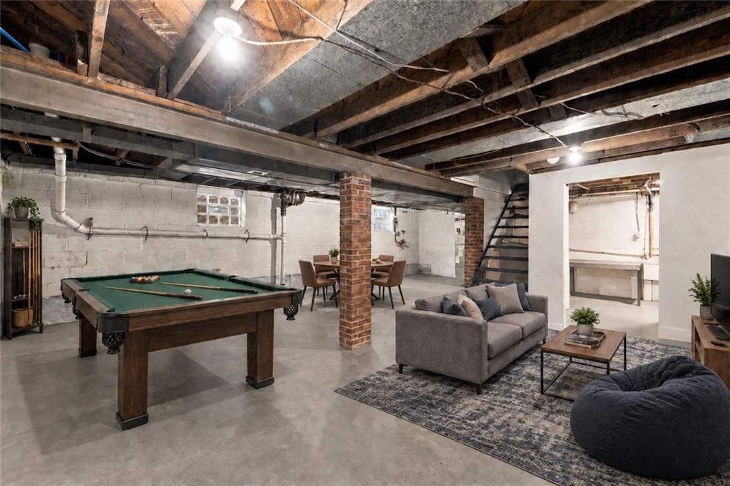 1521 Prospect Road Pittsburgh, PA 15227 - Photo 32 of 41 Gallery Image 32