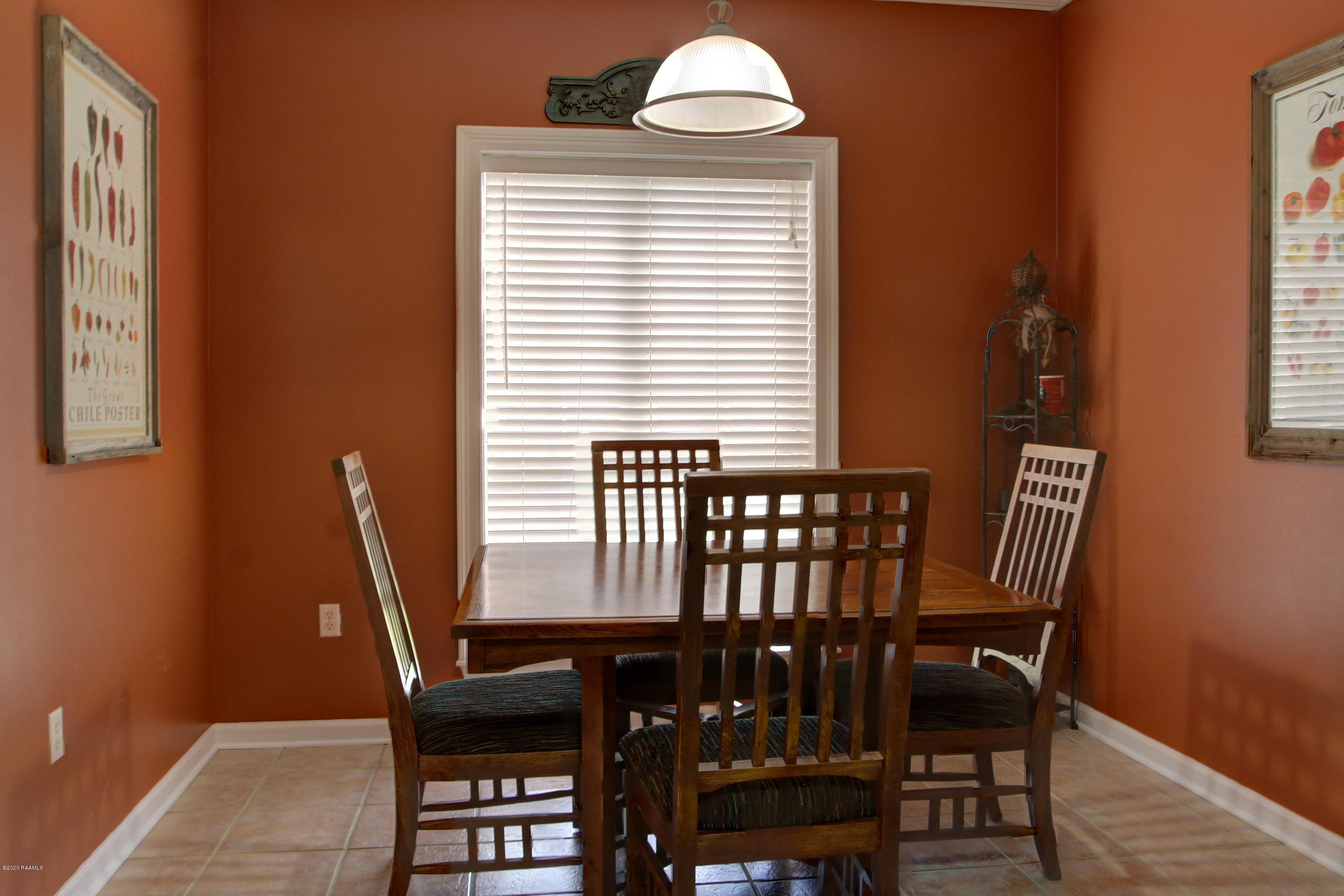 2305 Terre Ruelle New Iberia, LA 70563 - Photo 11 of 35 Gallery Image 11