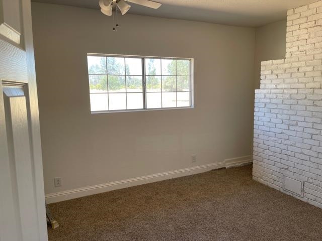 5889 Happy Valley Road Anderson, CA 96007 - Photo 30 of 32 Gallery Image 30