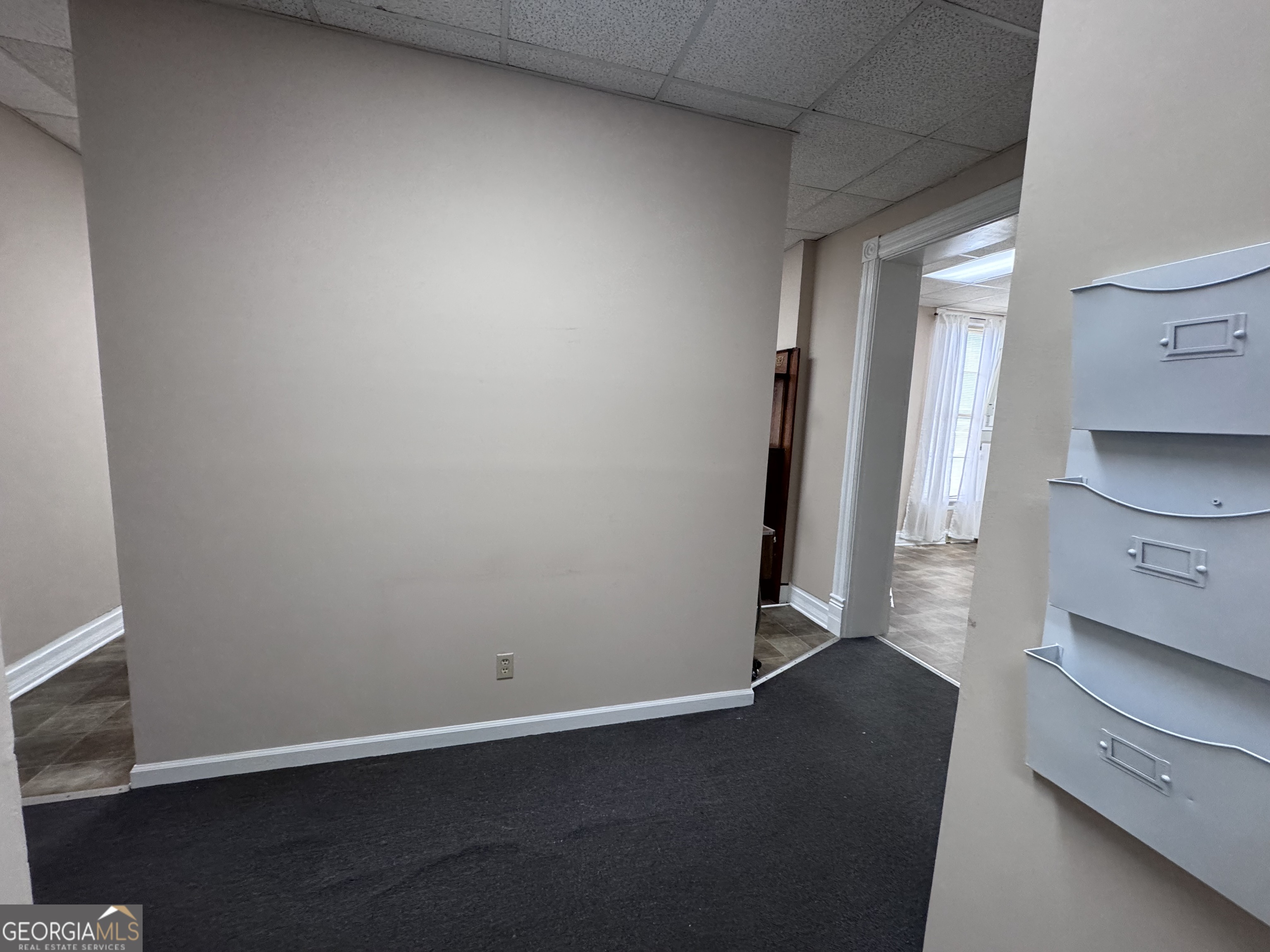 526 Academy Avenue Dublin, GA 31021 - Photo 28 of 52