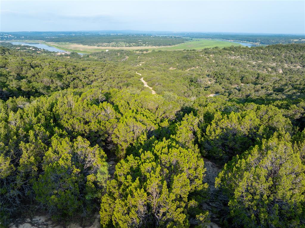 0 Lookout Ridge Drive Marble Falls, TX 78654 - Photo 3 of 18