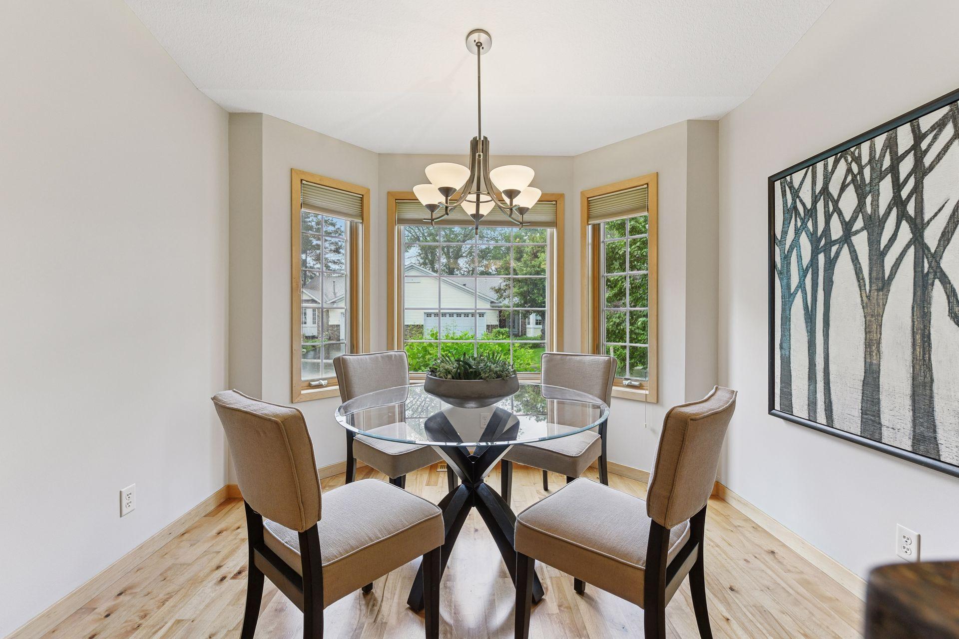 1614 Maple Manors Road Mound, MN 55364 - Photo 11 of 38 Gallery Image 11