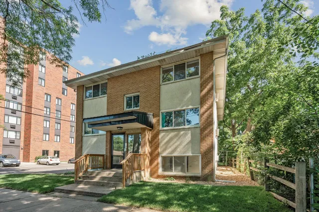 $699,000 | 2818 East 31st Street, Minneapolis, MN 55406