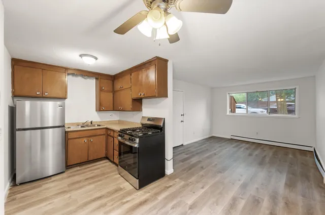 $699,000 | 2818 East 31st Street, Minneapolis, MN 55406