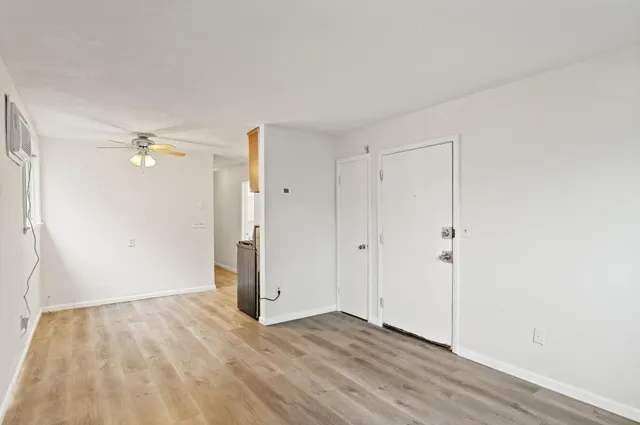 $699,000 | 2818 East 31st Street, Minneapolis, MN 55406