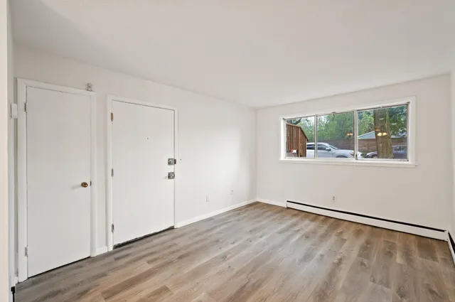 $699,000 | 2818 East 31st Street, Minneapolis, MN 55406