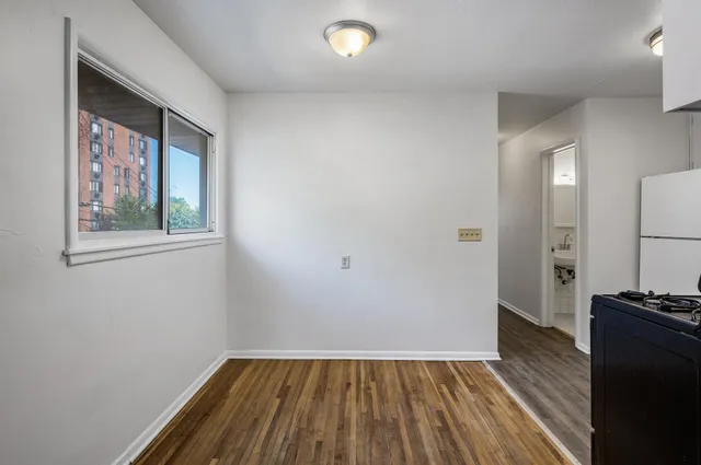 $699,000 | 2818 East 31st Street, Minneapolis, MN 55406