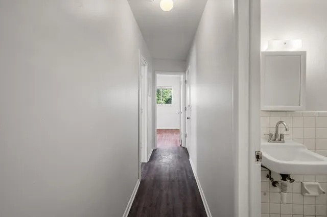 $699,000 | 2818 East 31st Street, Minneapolis, MN 55406