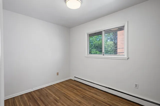 $699,000 | 2818 East 31st Street, Minneapolis, MN 55406