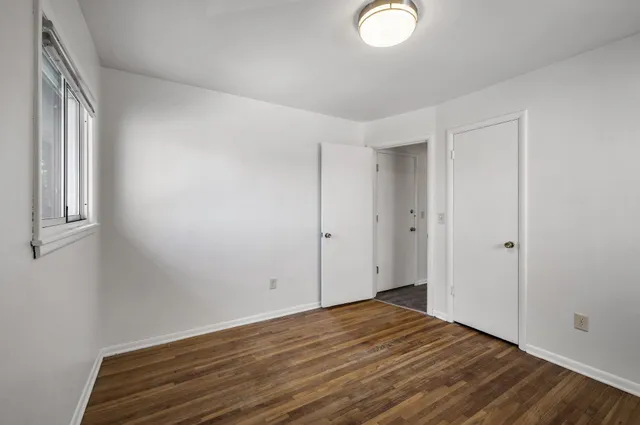 $699,000 | 2818 East 31st Street, Minneapolis, MN 55406