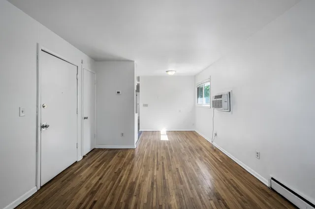 $699,000 | 2818 East 31st Street, Minneapolis, MN 55406