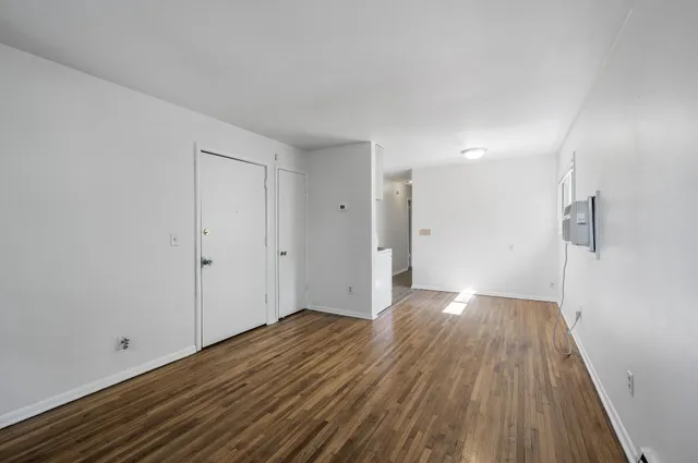 $699,000 | 2818 East 31st Street, Minneapolis, MN 55406