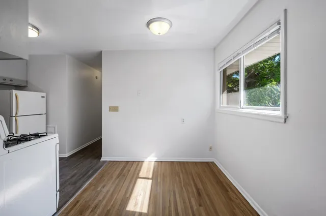 $699,000 | 2818 East 31st Street, Minneapolis, MN 55406