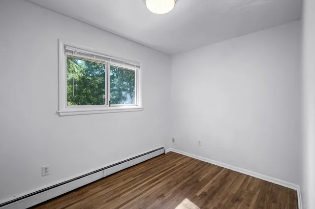 $699,000 | 2818 East 31st Street, Minneapolis, MN 55406