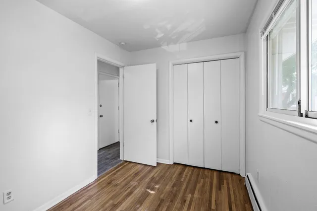 $699,000 | 2818 East 31st Street, Minneapolis, MN 55406