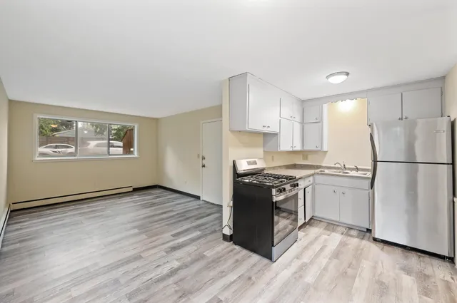 $699,000 | 2818 East 31st Street, Minneapolis, MN 55406