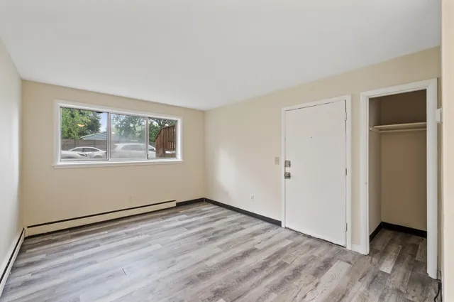 $699,000 | 2818 East 31st Street, Minneapolis, MN 55406