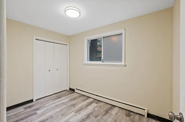 $699,000 | 2818 East 31st Street, Minneapolis, MN 55406