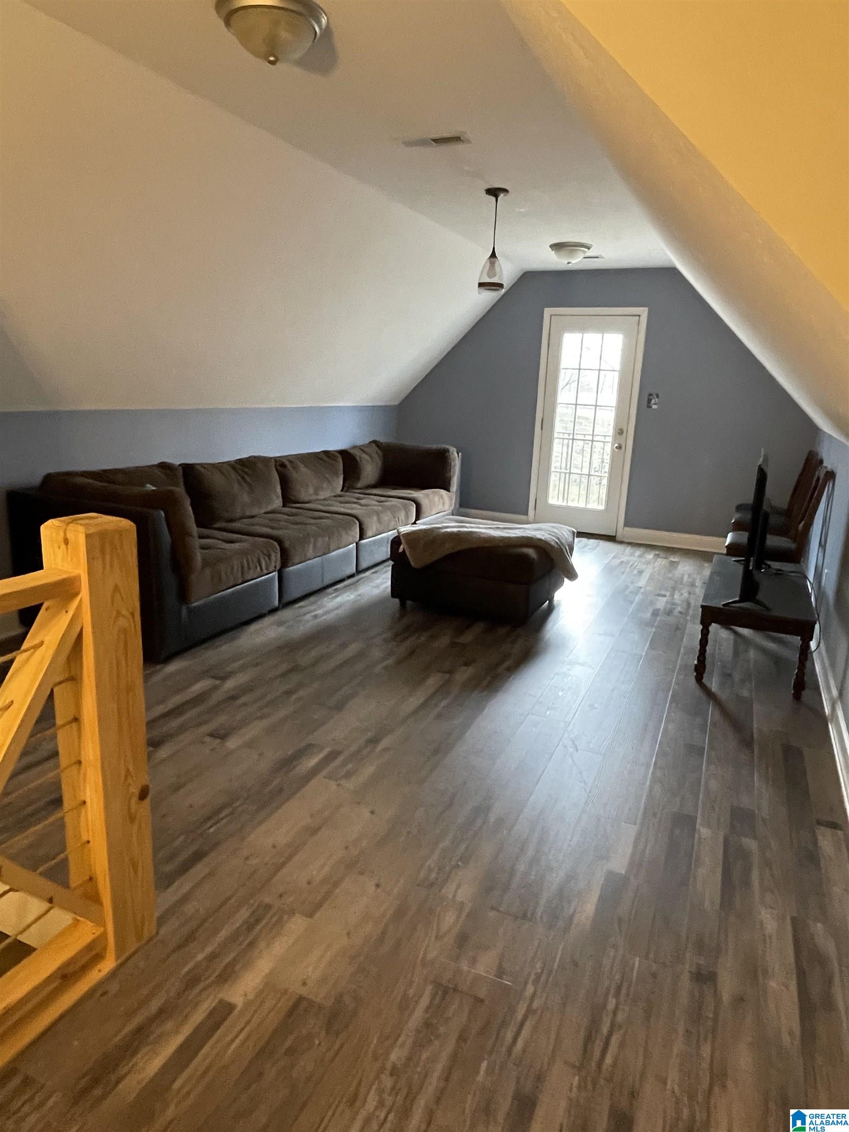 591 Burton Loop Road Altoona, AL 35952 - Photo 9 of 15