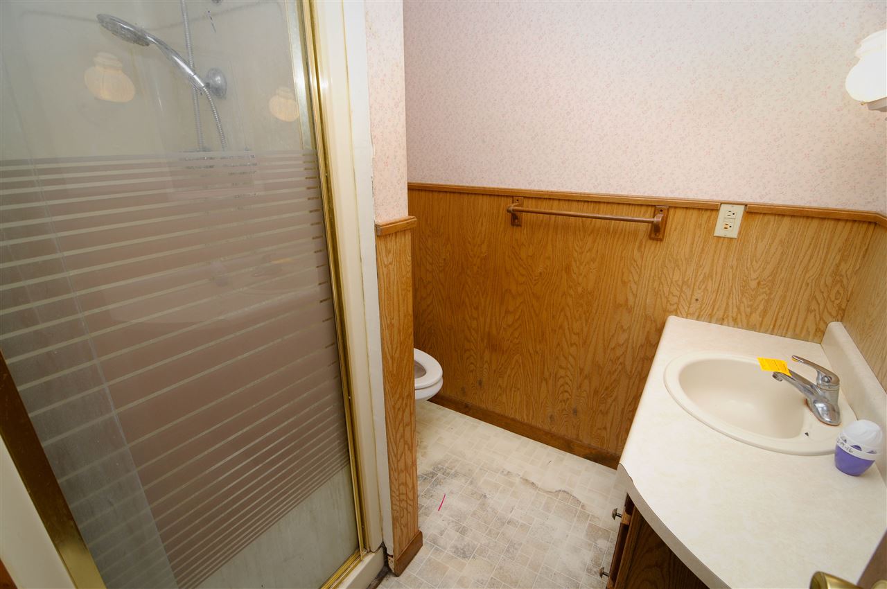 1800 West 32 Road Boon, MI 49618 - Photo 14 of 56 1824118-13.JPG