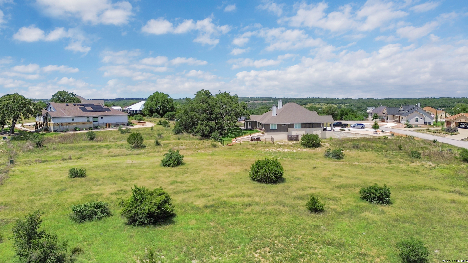 215 George Dolson Blanco, TX 78606 - Photo 20 of 29