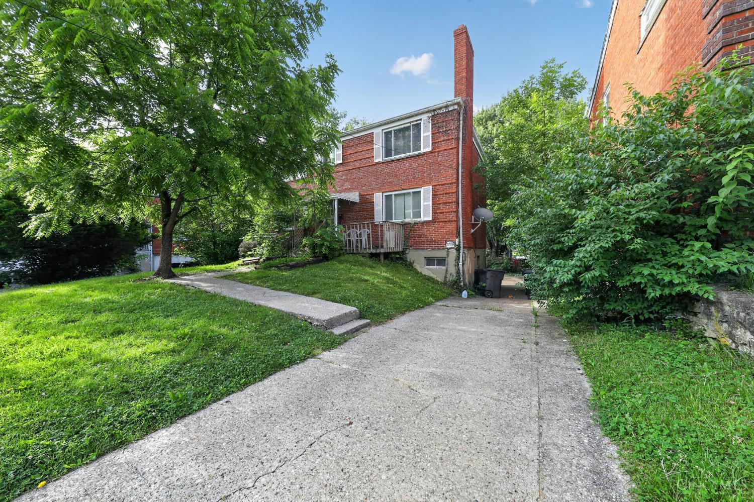 2505 Rack Court Cincinnati, OH 45239 - Photo 7 of 31