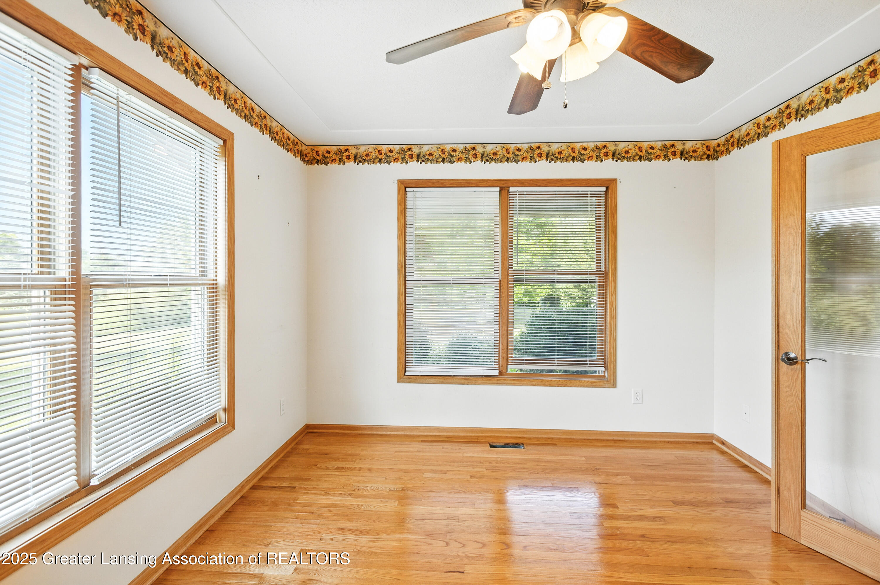 8283 South Williams Road St. Johns, MI 48879 - Photo 20 of 95 S. WILLIAMS-82