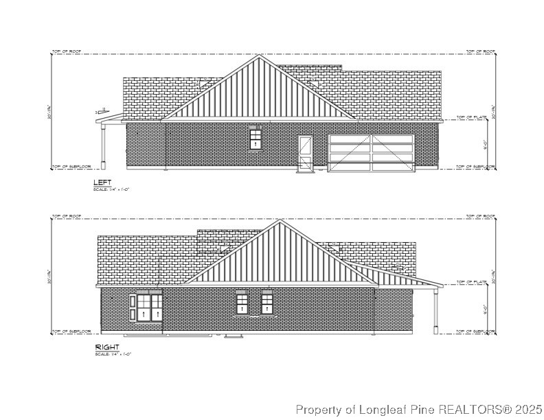 Lot 11-tbd Lot 11-tbd Ridge Autryville, NC 28318 - Photo 2 of 3 a picture of a park