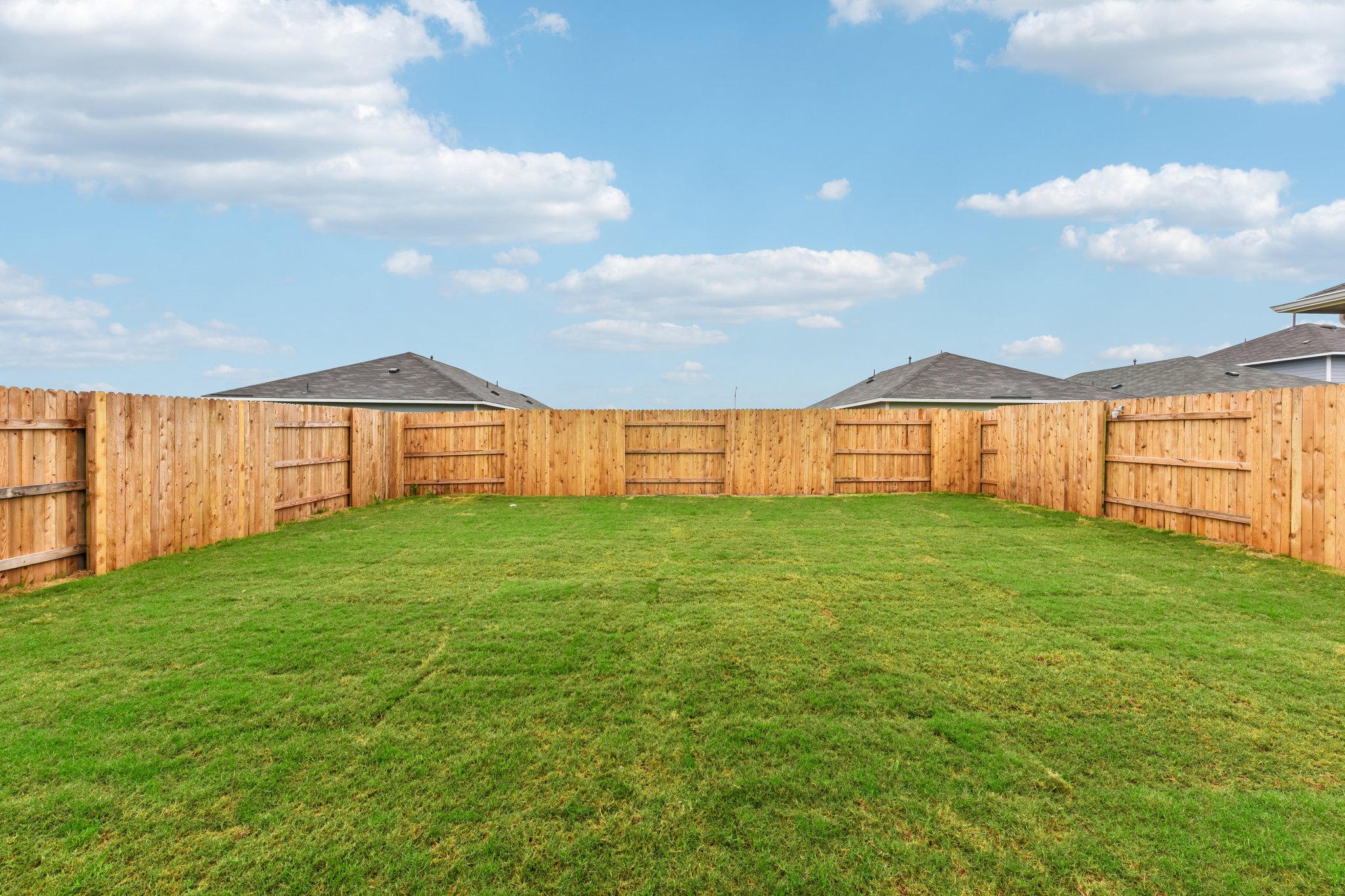 304 Jade Street Maxwell, TX 78656 - Photo 37 of 40