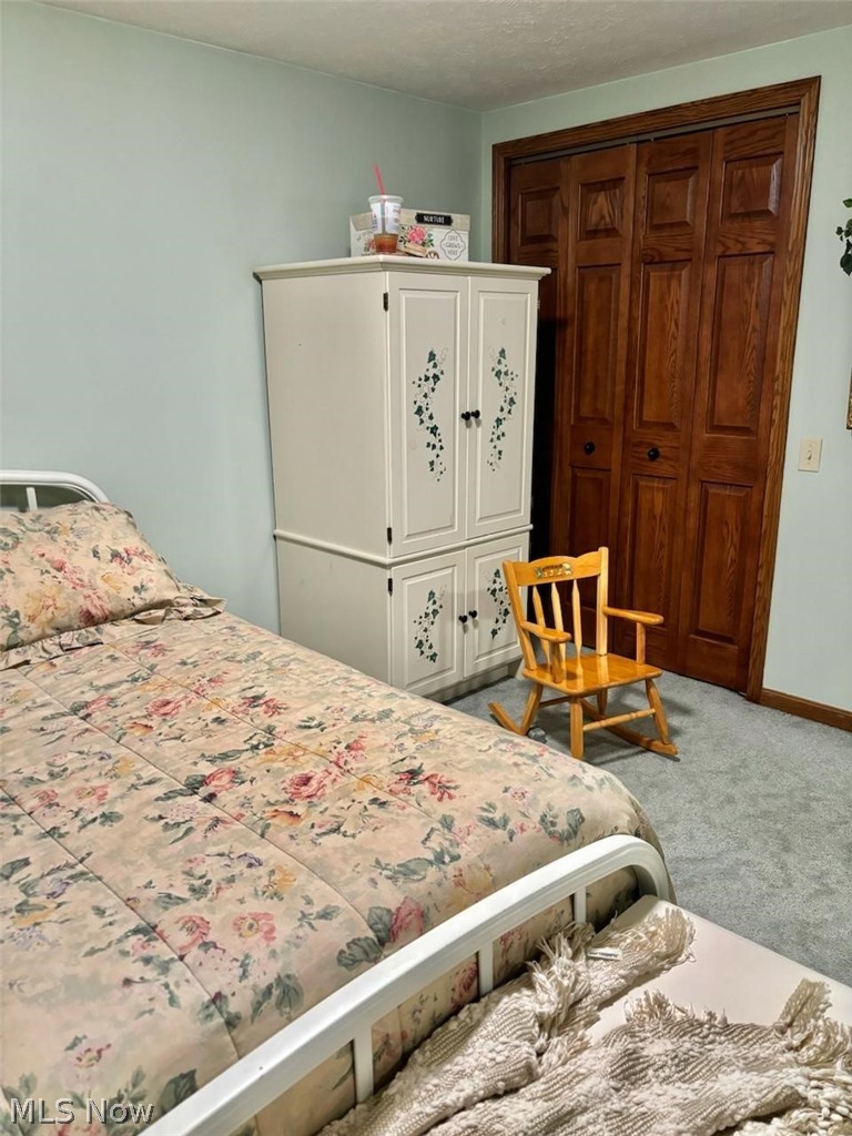 104 Marshall Road Marietta, OH 45750 - Photo 37 of 37