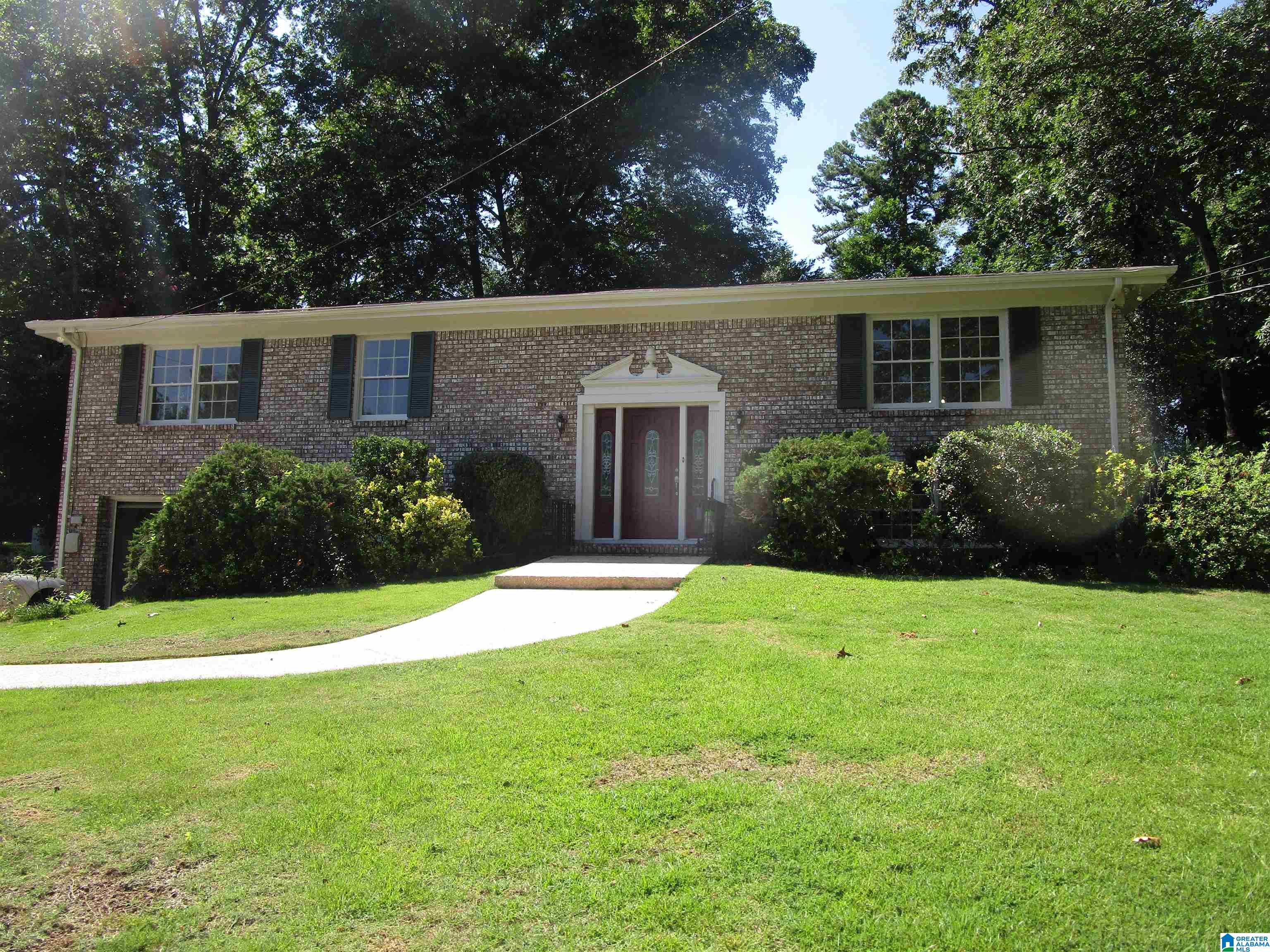 2316 Empire Road Birmingham, AL 35226 - Photo 27 of 31