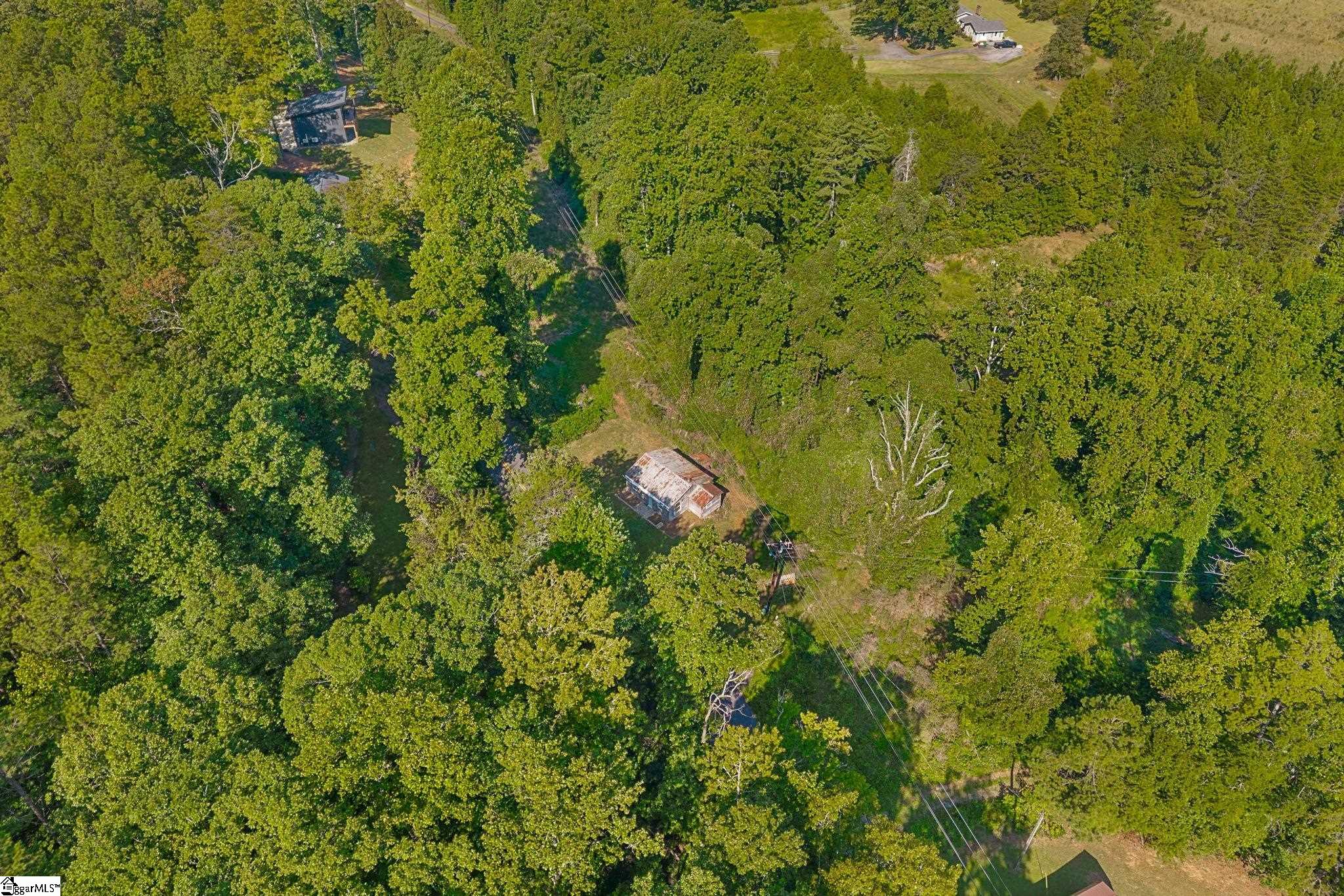 1279 Cove Creek Road Pickens, SC 29671 - Photo 6 of 17 Gallery Image 6