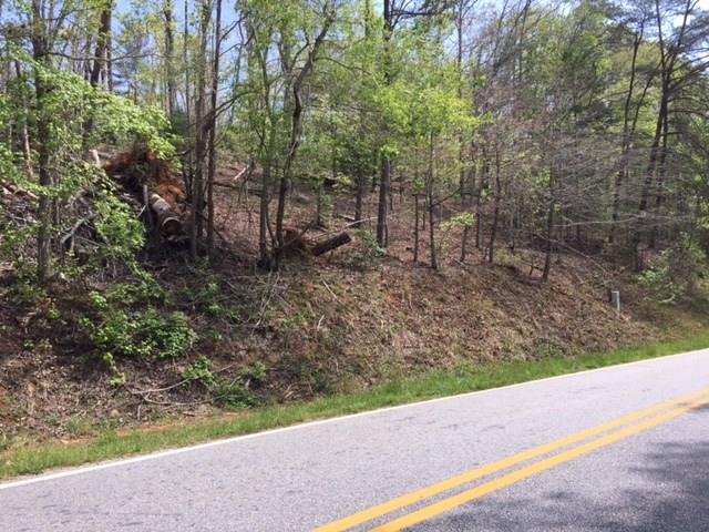 Tr C Captain McDonald Road Dahlonega, GA 30533 - Photo 1 of 1